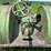 john-deere-d-image-29