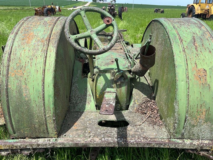 john-deere-d-image-29