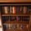 3-bookshelves-with-disney-vhs,-books-and-more---36”-t-30”-w-x-10”-d-image-10