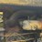 caterpillar-r5-crawler-and-blade-image-25