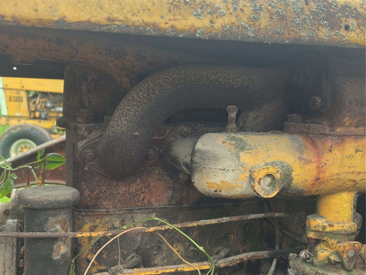 caterpillar-r5-crawler-and-blade-image-25
