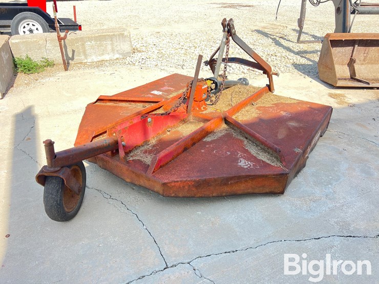 bush-hog-6-image-5