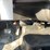 #6287-•-2005-chevy-c4500-4x4-service-truck-image-34