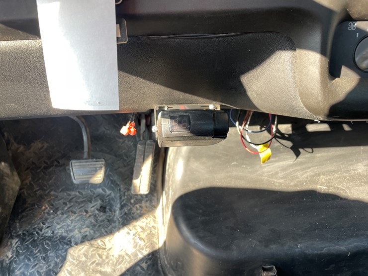 #6287-•-2005-chevy-c4500-4x4-service-truck-image-34
