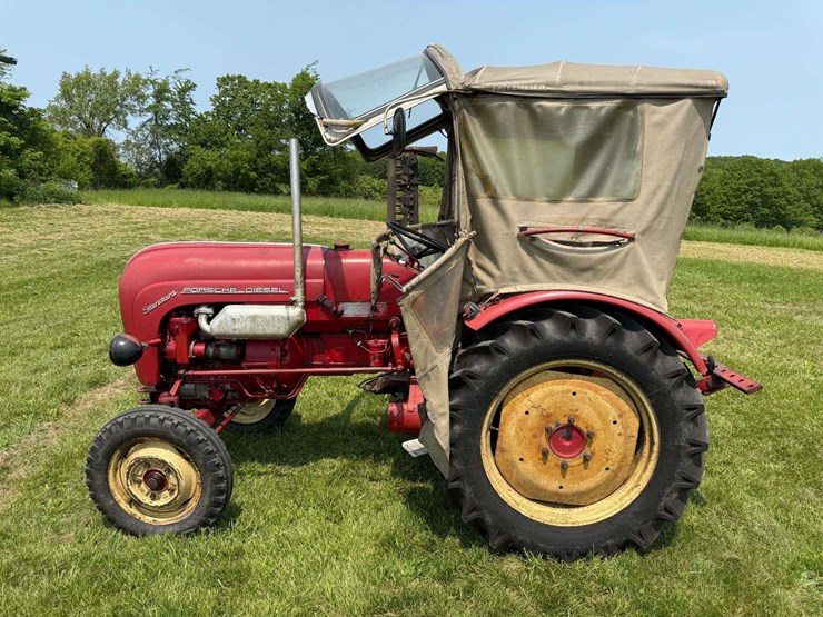 porsche-standard-2-cylinder-1-owner-original-image-17