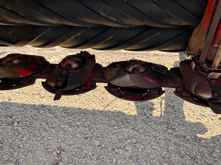 2012-case-ih-dc162-image-31