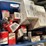 #2111-•-(3)-totes-of-misc.-auto-parts-(pr10)-image-3