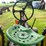 #6676-•-john-deere-parts-tractor-image-18