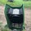 john-deere-x300-image-22