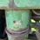 john-deere-g-image-24