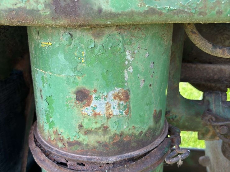 john-deere-g-image-24