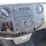 2008-ford-f450-image-22