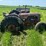 ji-case-tractor-image-6