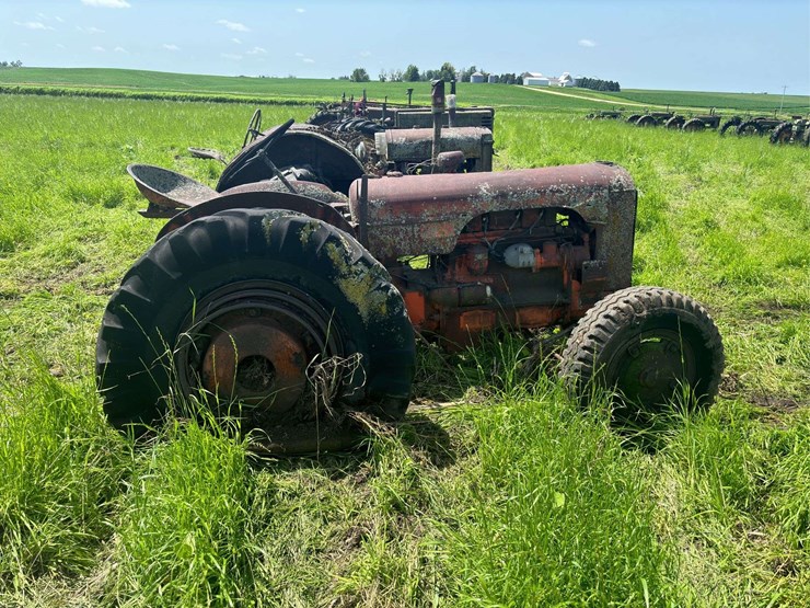 ji-case-tractor-image-6