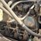chevy-c70-truck-image-92