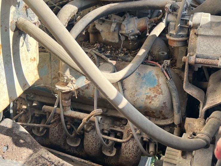 chevy-c70-truck-image-92