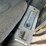 2003-deere-200c-lc-image-55