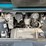 airman-100-cfm-image-10