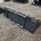 #1393-•-78"skid-steer-rock-bucket-image-3