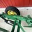 john-deere-583-image-7