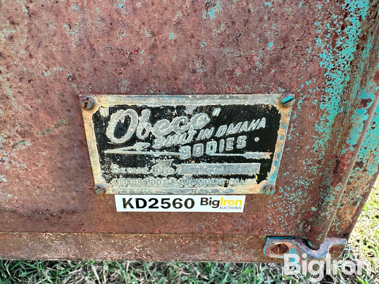 obeco-s/a-utility-trailer-image-20