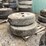 11r22.5-tires-&-rims-image-6