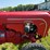 porsche-2cyl-vineyard-image-14