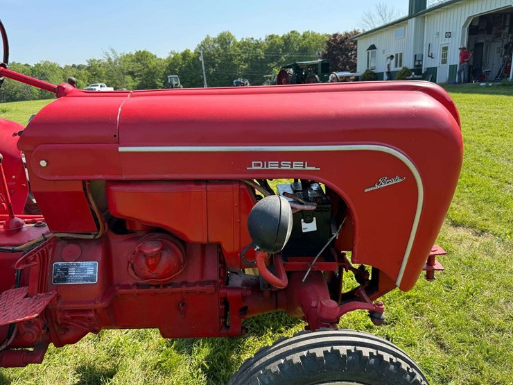 porsche-2cyl-vineyard-image-14