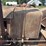 massey-harris-image-22