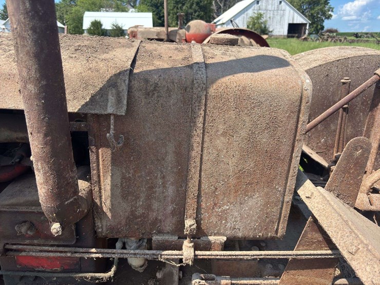 massey-harris-image-22