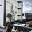 2015-international-prostar-image-12