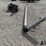 aws-25'-air-reel-image-4