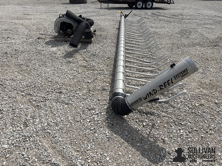 aws-25'-air-reel-image-4
