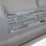 2014-ford-f250-image-13