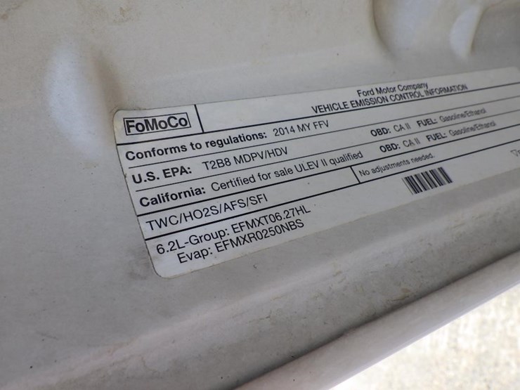 2014-ford-f250-image-13