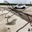 12r30"-corn-reel-image-11