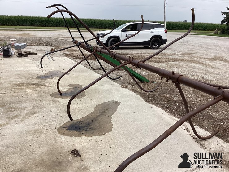 12r30"-corn-reel-image-11
