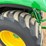 2020-john-deere-3033r-image-7