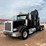 2014-peterbilt-367-image-2