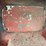 farmall-130-with-single-point-fast-hitch-image-7
