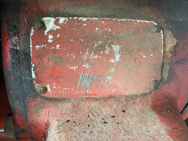 farmall-130-with-single-point-fast-hitch-image-7