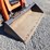 2019-kubota-svl95-2s-image-8