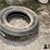 11r24.5-tire-image-1