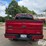 2012-ford-f150-image-6