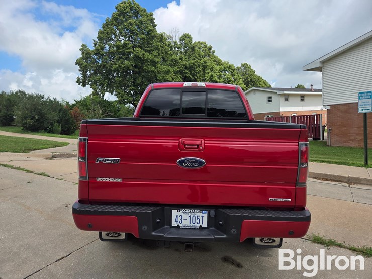 2012-ford-f150-image-6