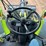 2010-deere-644k-image-54
