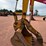 2003-caterpillar-312cl-image-35