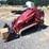 2025-stag-tl425-skid-steer-tracked-loader-image-1