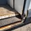 #6276-•-2010-freightliner-diesel-sprinter-van-(has-wi-title)-image-35