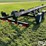 2023-demco-hdht-38-t/a-header-trailer-image-5